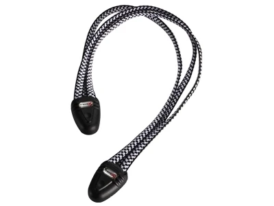 Rack straps Tranz-x CD05 konksuga
