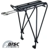 Pakiraam Topeak Explorer 29ER disc must thumbnail 1