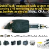 Pakiraam Topeak Explorer 29ER disc must thumbnail 2