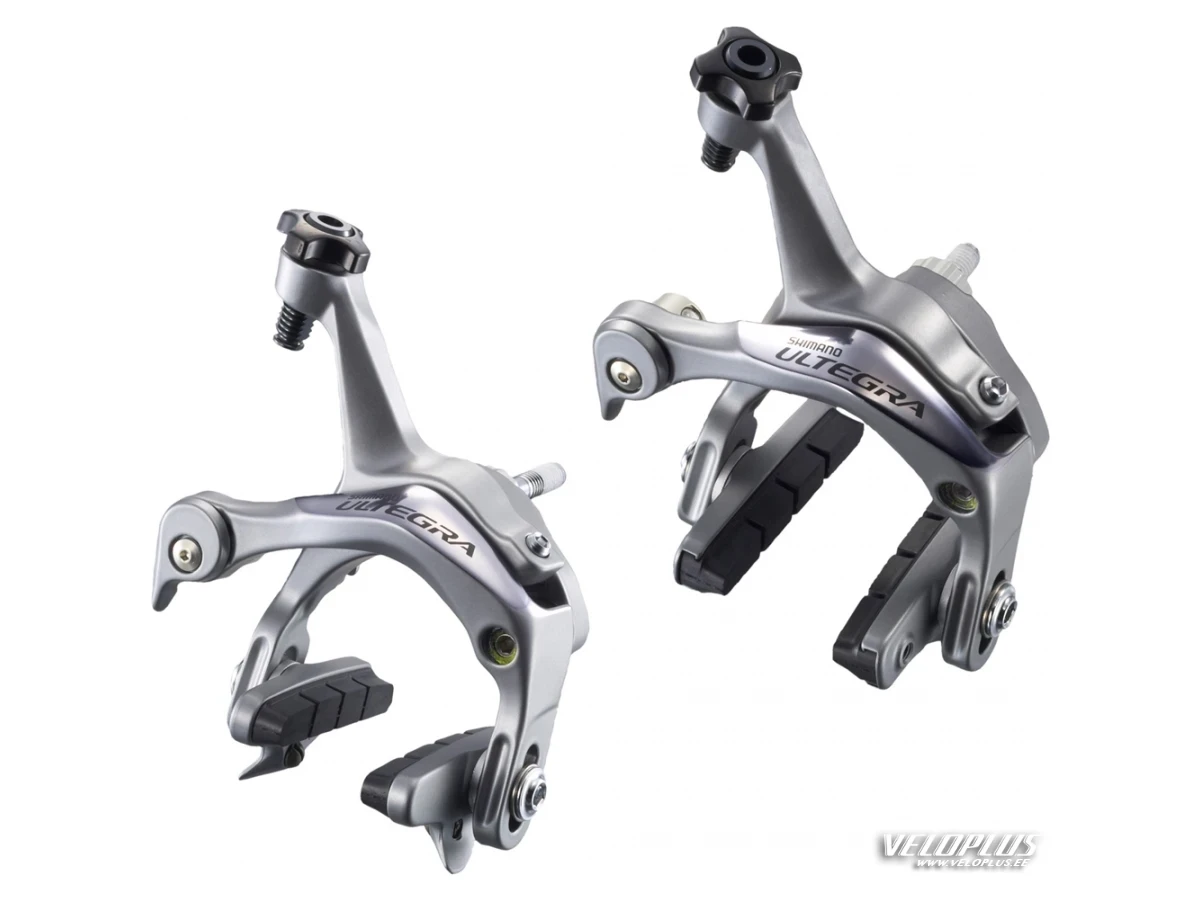 Pidur Shimano Ultegra 6700 esi+taga