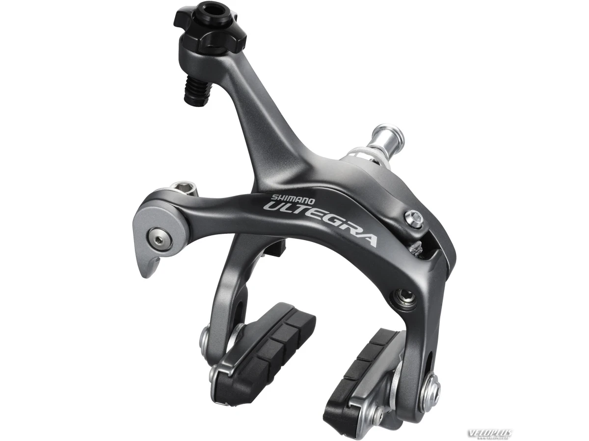 Pidur Shimano 6700 esimene