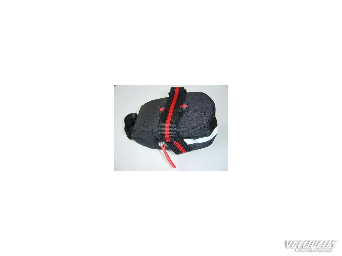 Sadulakott Merida M must velcor