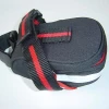 Sadulakott Merida S must velcor thumbnail 1