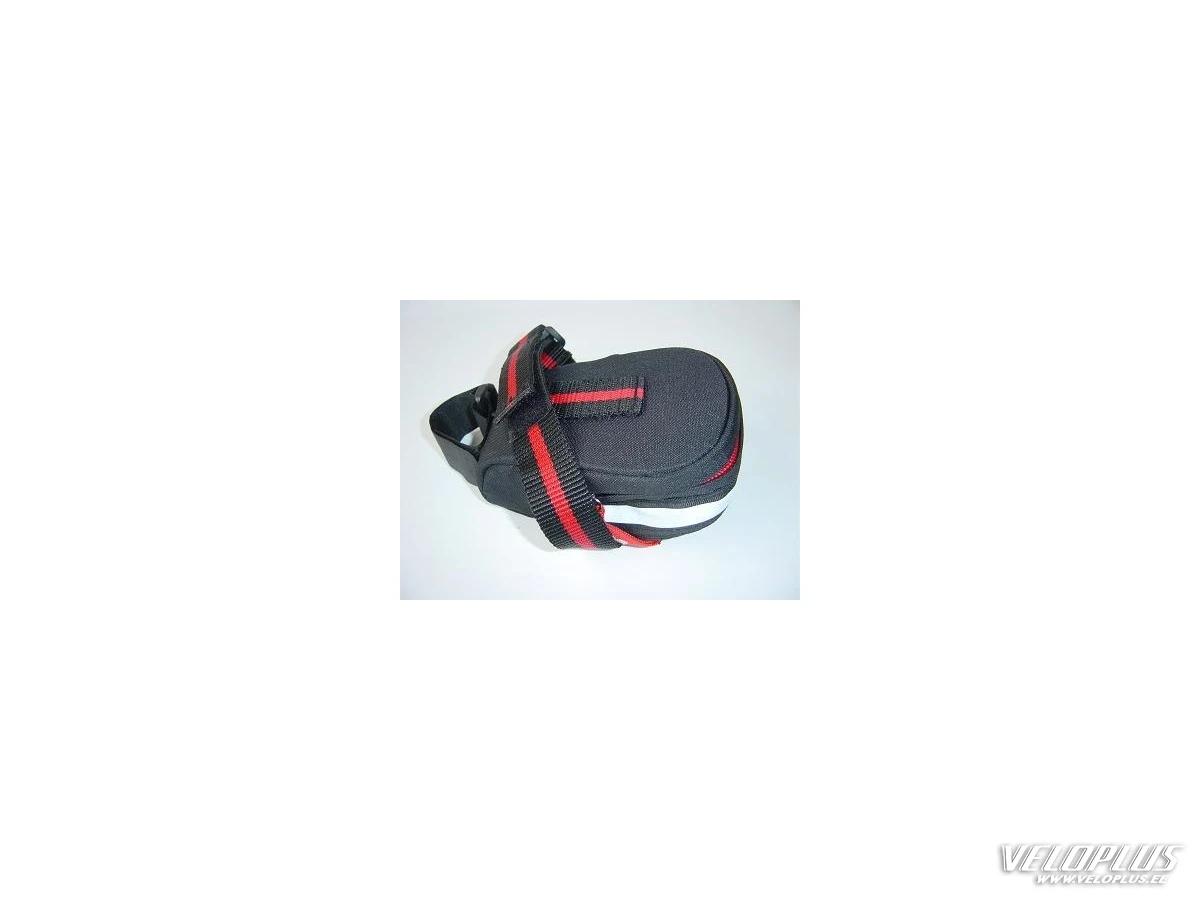 Sadulakott Merida S must velcor