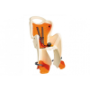 Lastetool BELLELLI MR FOX CLAMP beež