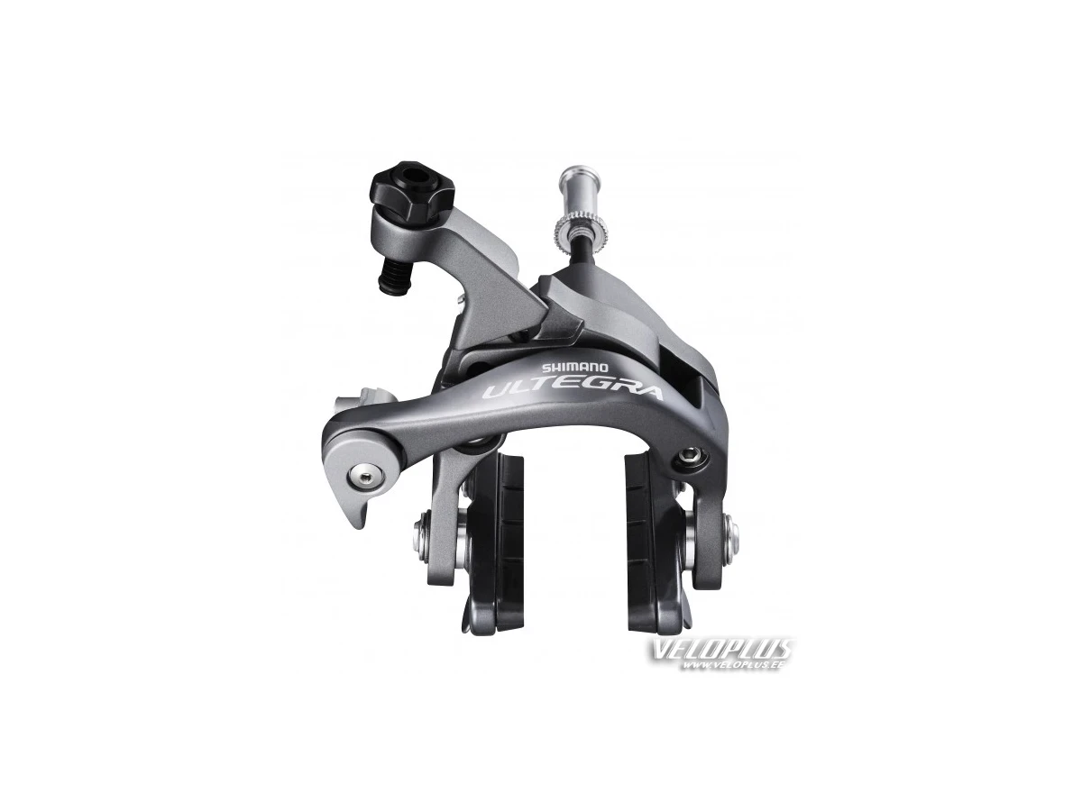 Pidur Shimano 6800 esimene Ultegra Standard