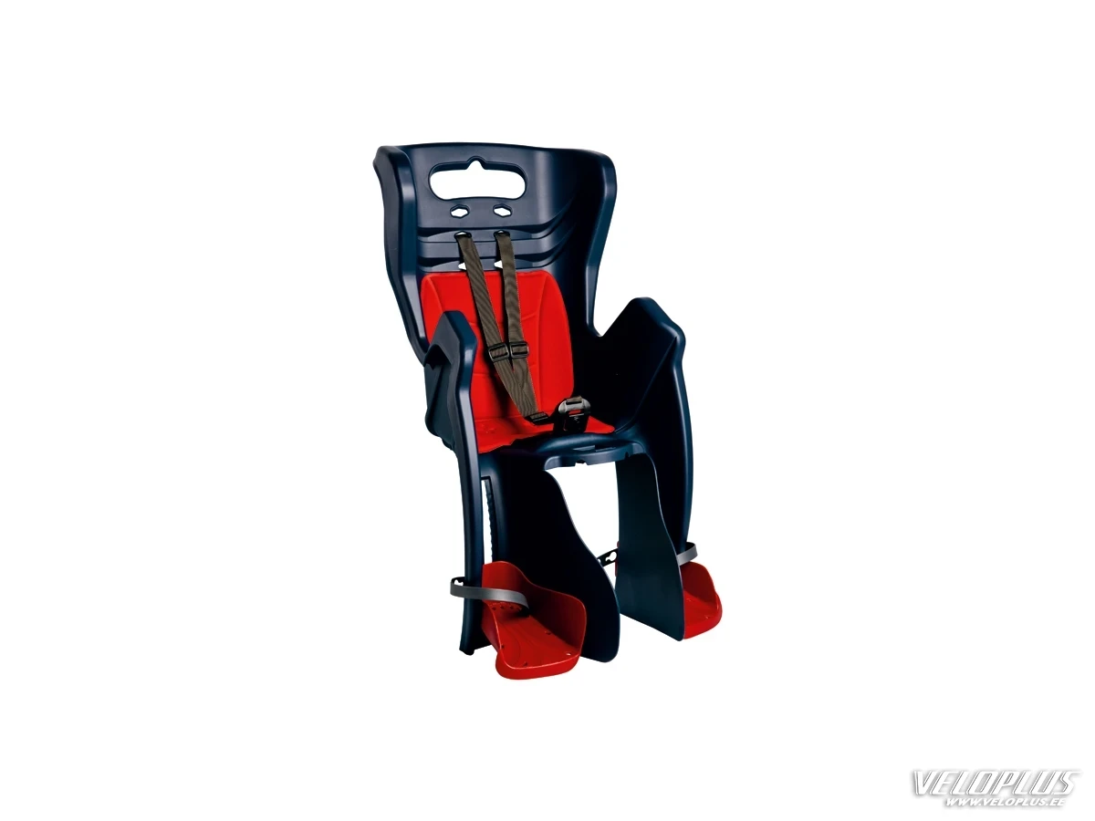Lastetool Bellelli Little Duck Relax sinine