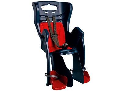 Lastetool Bellelli Little Duck Relax sinine