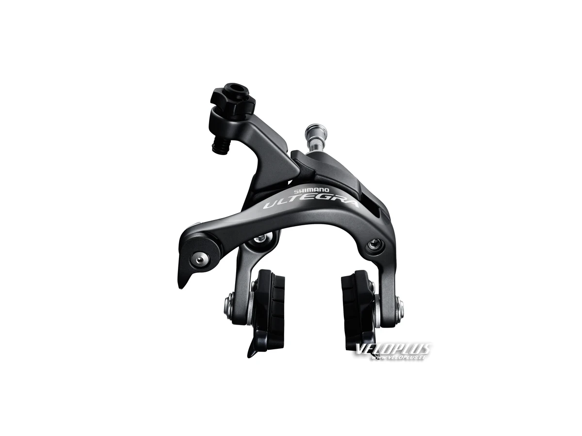 パーツ shimano br-6800 Shimano Ultegra BR-6800 Road Bike Caliper Brake Set // Ice