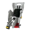 Lastetool Bellelli Little Duck standard hõbedane thumbnail 1