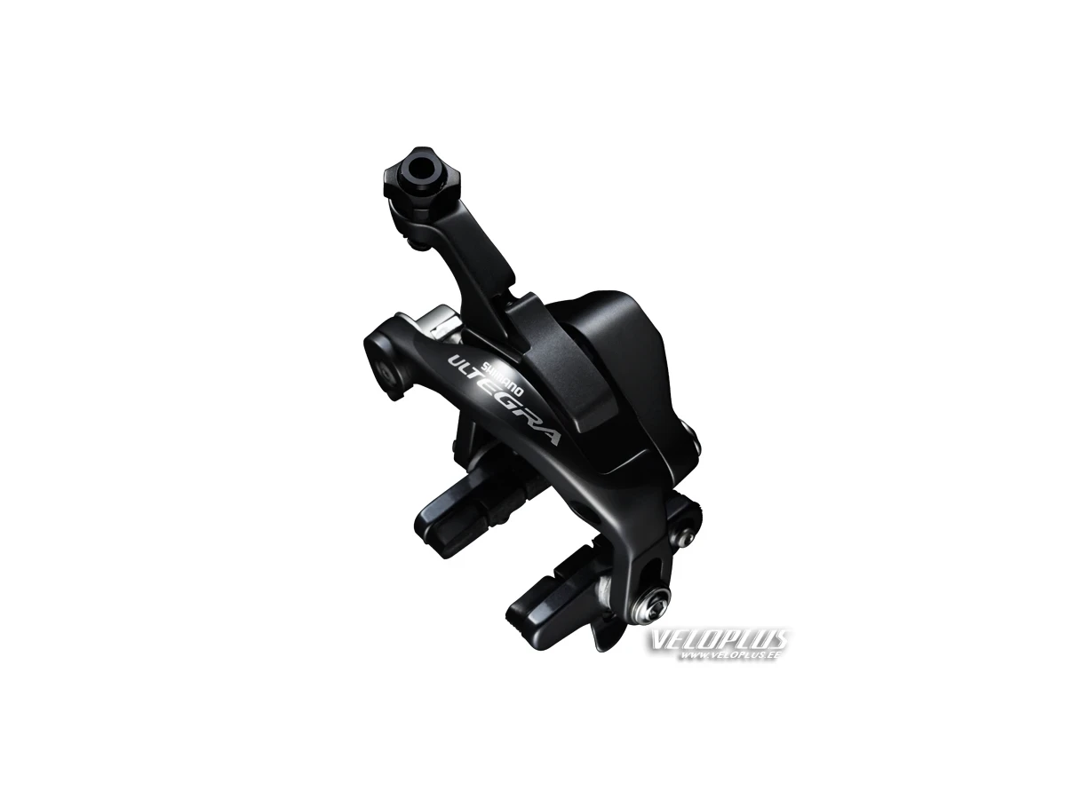 Brake Shimano ULTEGRA BR-6800 rear for carbon rims