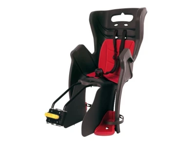 Lastetool Bellelli Little Duck standard hall