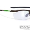 SU.RYDON BLACK M/GF-ImpX 2 LASER BLACK thumbnail 1