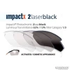 SU.RYDON BLACK M/GF-ImpX 2 LASER BLACK thumbnail 2