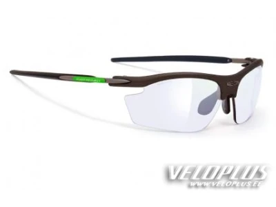 SU.RYDON BLACK M/GF-ImpX 2 LASER BLACK