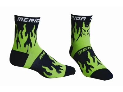 Sokid Merida Team S