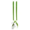 Pads&Tips Rudy Project Rydon kit green thumbnail 1
