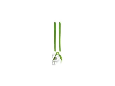 Pads&Tips Rudy Project Rydon kit green
