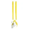 Pads&Tips Rudy Project Rydon kit yellow thumbnail 1