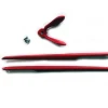 Pads&Tips Rudy Project Rydon kit red thumbnail 2