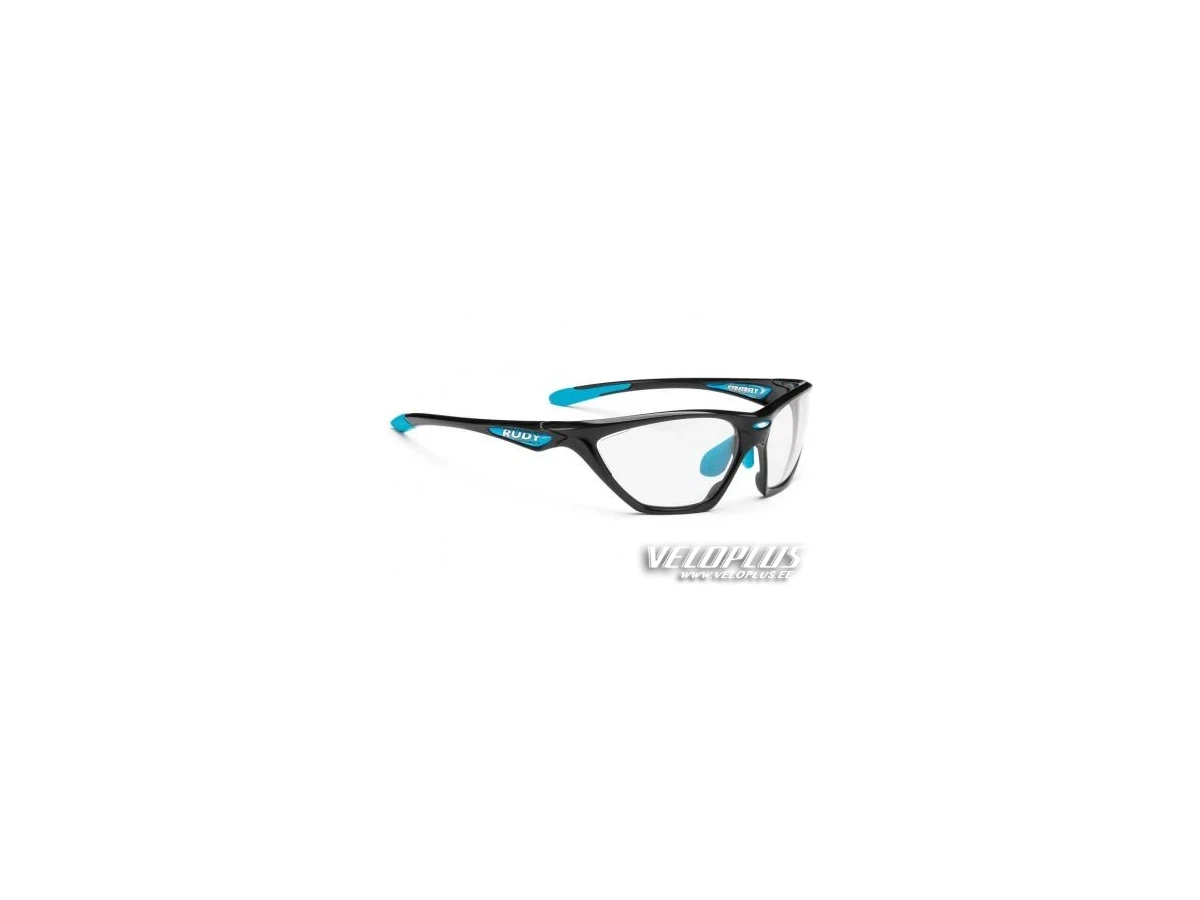 Prillid Rudy Project Firebolt Photoclear must