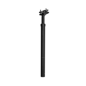 RFR SUSPENSION POST BLACK 27,2 x 400 80 - 120 kg.