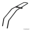Bellelli child seats iron support fork XL for 29" bike