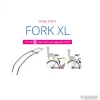 Product thumbnail image