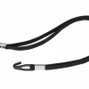Pakiraami koormarihm RFR Strap thumbnail 1