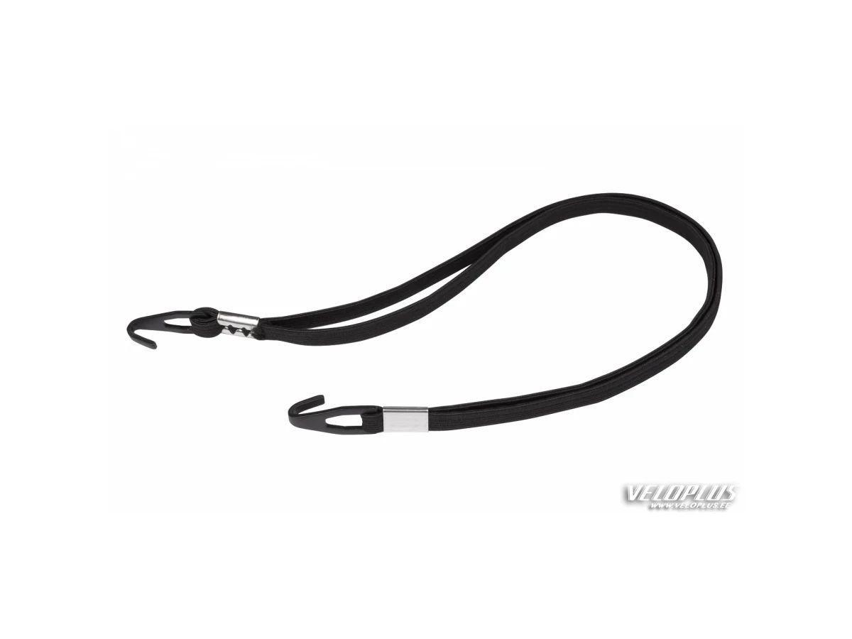 Pakiraami koormarihm RFR Strap