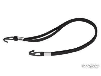 Pakiraami koormarihm RFR Strap