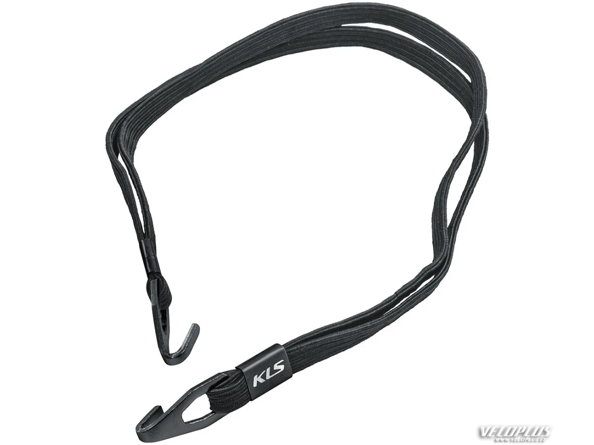 Pakiraami koormarihm KLS Bungee