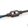 PARK TOOL TH-1 tap handle thumbnail 1