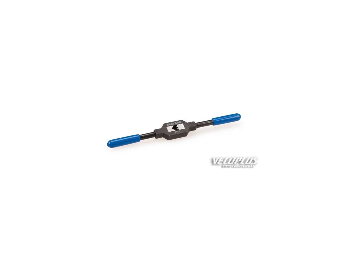 PARK TOOL TH-1 tap handle