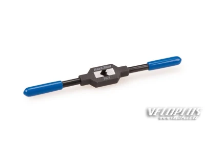 PARK TOOL TH-1 tap handle