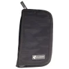 Raha-dokumendikott Cube Travel Wallet must thumbnail 1