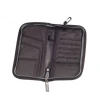 Raha-dokumendikott Cube Travel Wallet must thumbnail 2