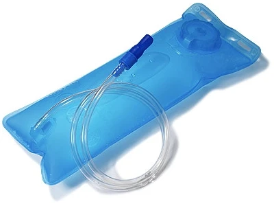 Veekott Kellys KWB-03 2L