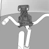 Tuulekaitse Bellelli juhtrauale thumbnail 2