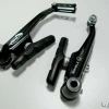 Product thumbnail image