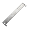 Chain Wear-Out Indicator TL-CN42