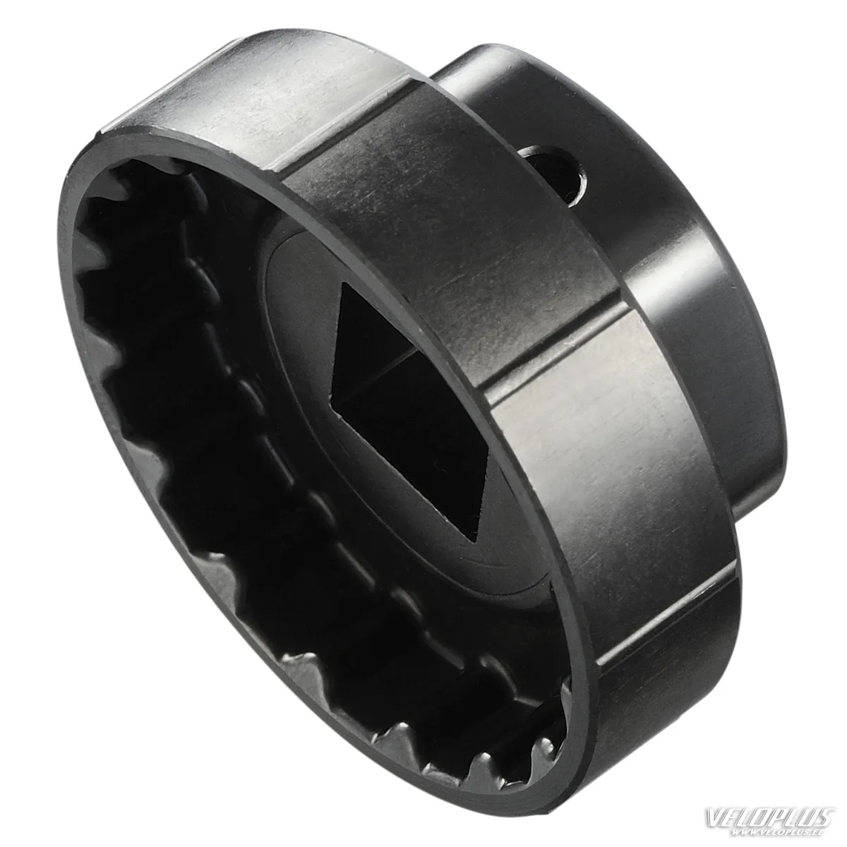 Bottom Bracket Tool Shimano TL-FC37 For BBR60/6800
