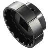 BB Installation Tool TL-FC37 For BBR60/6800 thumbnail 1