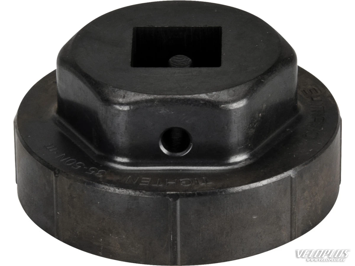 BB Installation Tool TL-FC37 For BBR60/6800