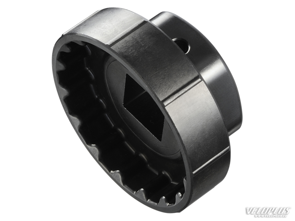 BB Installation Tool TL-FC37 For BBR60/6800