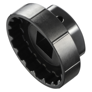 BB Installation Tool TL-FC37 For BBR60/6800
