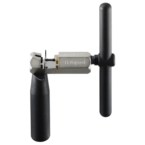 Ketivõti Shimano TL-CN34