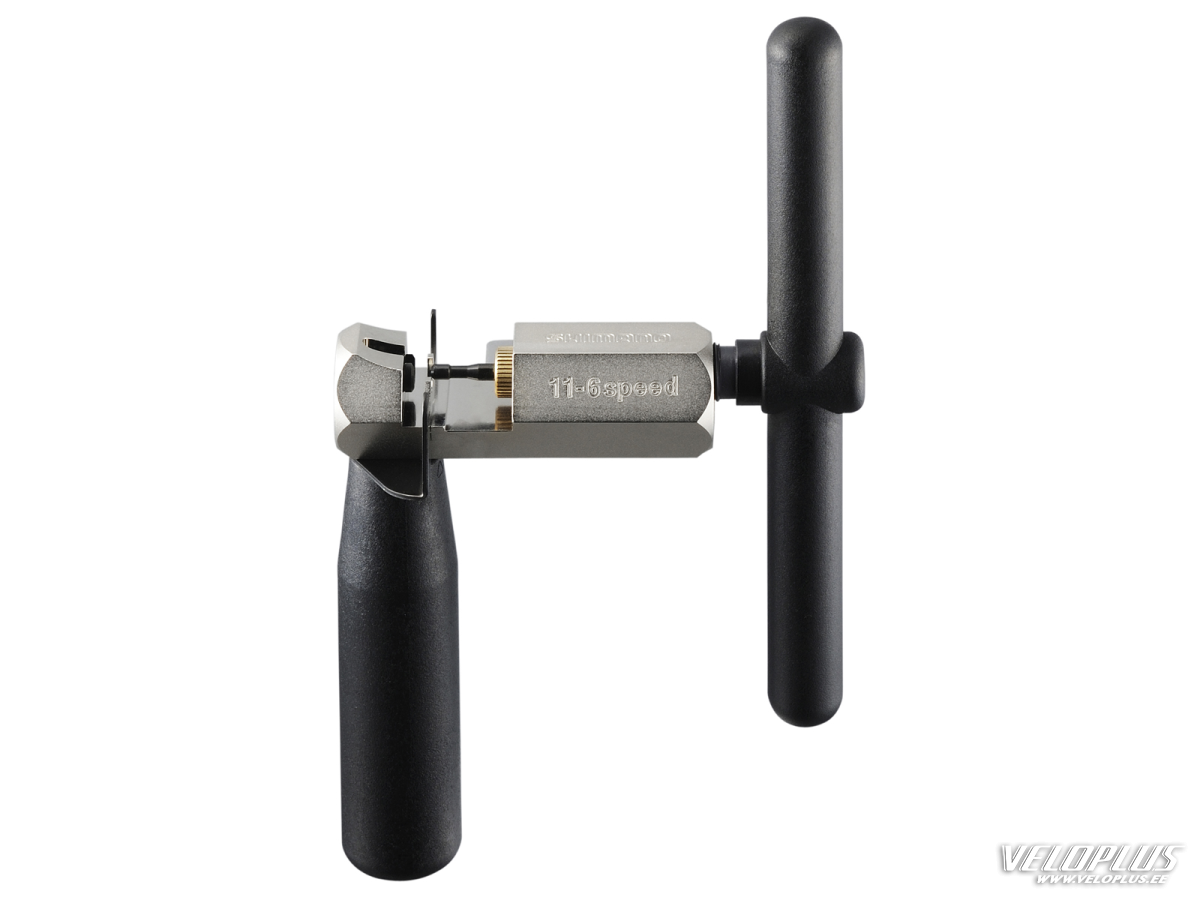 Chain tool Shimano TL-CN34