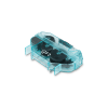 RFR Chain Cleaner