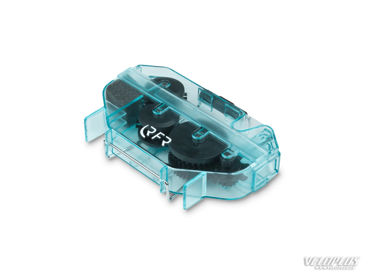 RFR Chain Cleaner